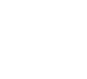 Advanced Dental Associates