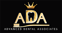 Advanced dental associate